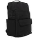 thumbnail image 2 of Bolsa de pañales Red Rovr Roo mochila ligera negra, 2 of 8