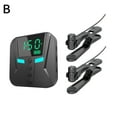 thumbnail image 1 of Auto Clicker for Smartphone -Fast Screen Tapper for Live Streaming, Games, and Shopping, Simulation Finger Continuous Clicker for Boosting Likes and Completing Reward Tasks, 1 of 8