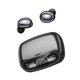 thumbnail image 2 of Auriculares inalámbricos Cterwk, intraauriculares impermeables con Bluetooth, 2 of 5