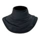 thumbnail image 5 of Protector de cuello para hockey sobre hielo. Evita lesiones por golpes. Cómodo y resistente a cortes. Equipo de protección para personas mayores., 5 of 9