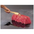 thumbnail image 4 of Car Duster with Standard 15" Cleaning Head Saves Time The Original California, 4 of 6