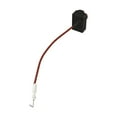 thumbnail image 2 of Patio Heater Electronic Push Button Pluse Igniter & Wire Patio Heater Replace, 2 of 9
