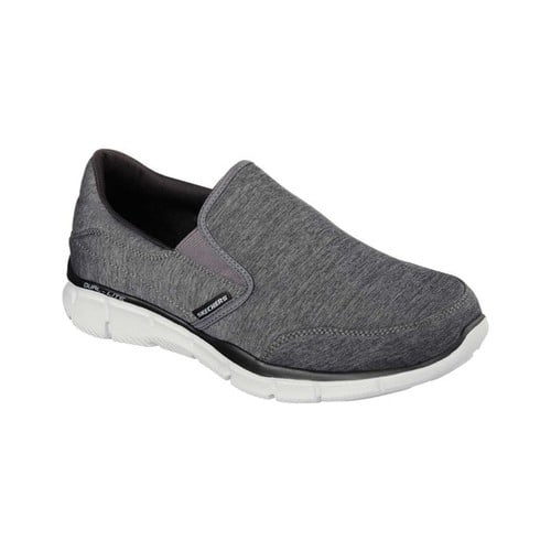 skechers espadrilles olive