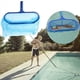 thumbnail image 5 of 2 Uds Herramienta de Piscina de Basura Equipo de Limpieza de Hojas de Agua Profunda Red de Pesca, 5 of 5