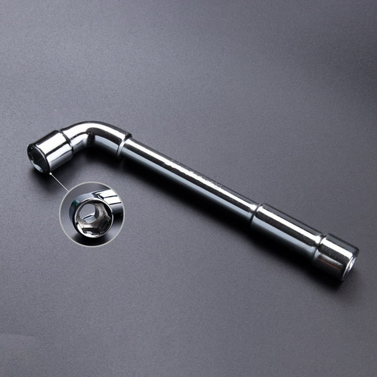 How to Make a Socket Wrench Pipe: DIY Guide to Success