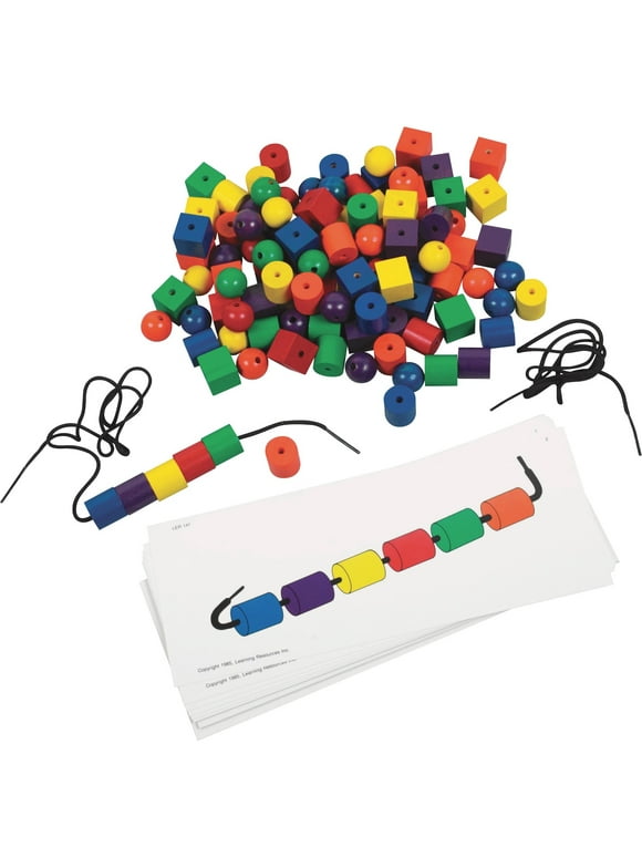 Mathematics Manipulatives in Classroom Teaching Aids