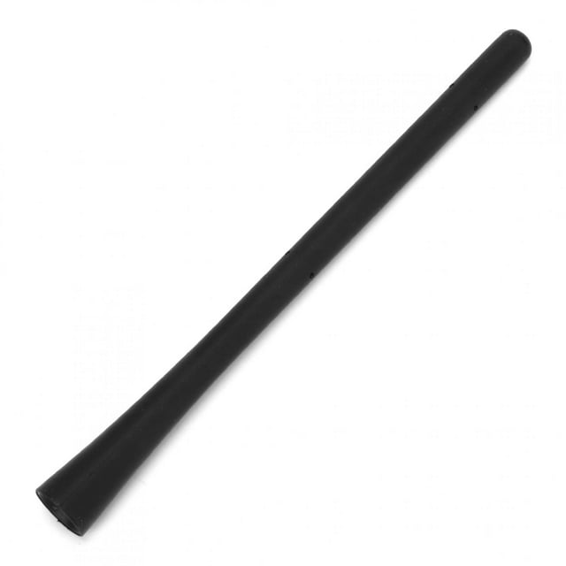 Car Antenna, Durable AM/ Signal Car Antenna Replacement Stable F150 For Receive Signal