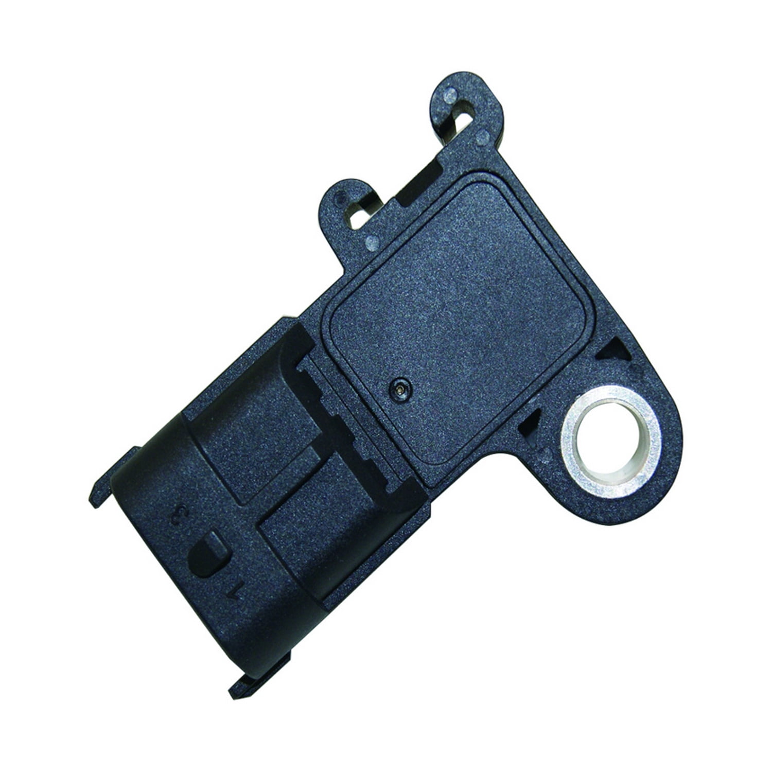 OEG Parts New MAP sensor For Cadillac XTS V6 3.6L 13-13 12591290 55573248 1235060 93192107 0261230146 0261230155 0261230282 0261230289 M9100391 MP139 WG1407430 WG1493727