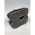 thumbnail image 4 of US9 Onitsuka Tiger Low-Cut Sneakers/Navy, 4 of 6