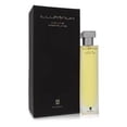 thumbnail image 1 of Illuminum Phool Eau de Parfum Spray por Illuminum Illuminum Model, 1 of 4