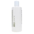 thumbnail image 6 of Malin+Goetz Rum Body Wash 16 oz, 6 of 8