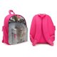 thumbnail image 4 of Mufasa Mochila Escolar para Niños y Niñas, Mochila Infantil Ligera de Alta Calidad, Grande y Duradera ROSA, 4 of 6