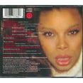 thumbnail image 2 of Millie Jackson - I Had to Say It - Music & Performance - CD, 2 of 3