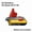 For DeWalt, variant on For Dy*son Converter Adapter For Ma*kita 18V Lithium Battery to For Dy*son V8 V7 V6 Vacuum Cleaner Conversion Tool