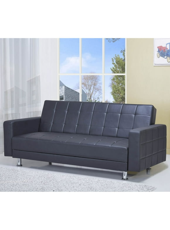 Sleeper Loveseats in Loveseats