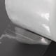 thumbnail image 5 of PTOOTP 5 rollos de cinta de envío transparente, cinta de embalaje resistente, cinta de embalaje transparente para mudanzas, 5 of 7