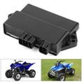 thumbnail image 2 of M¨?dulo CDI, caja de m¨?dulo CDI 5Nf ? 85540?00?00 Ajuste de repuesto para Yamaha Raptor YFM 350 Ecomeon no, 2 of 5