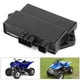 thumbnail image 2 of M¨?dulo CDI, caja de m¨?dulo CDI 5Nf ? 85540?00?00 Ajuste de repuesto para Yamaha Raptor YFM 350 Ecomeon no, 2 of 5