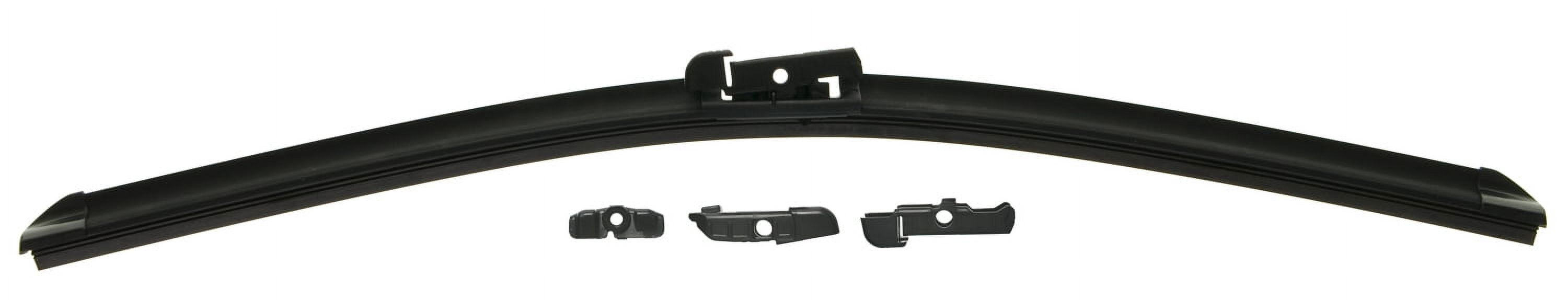 Anco C-20-OE - Windshield Wiper Blade
