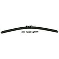 thumbnail image 2 of Anco C-20-OE - Windshield Wiper Blade, 2 of 3