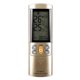 thumbnail image 1 of KT-N828 Universal AC Remote Control Conditioner Remote Control, 1 of 5