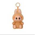 thumbnail image 1 of Exciting Macaron Plush Toy Adorable Lovely Personalized Doll Ornament for School Longing, 1 of 5