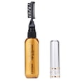 thumbnail image 7 of Colors Temporary Hair Dye Pen - DIY Hair Color Mascara for Women and Teens, Fashion Party, Cosplay, Festival, Easy Application, Vibrant, Quick Color, Creative Hair Styling, Holiday Gift 1PC*5, 7 of 7