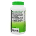 thumbnail image 4 of Nature's Way - Beet Root 1000 mg. - 320 Vegetarian Capsules, 4 of 4