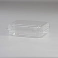 thumbnail image 2 of 350/Case, 2 of 2