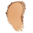 thumbnail image 3 of Base de maquillaje BareMinerals Original Matte Loose Mineral SPF 15, 3 of 9