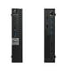 thumbnail image 2 of PC Dell OptiPlex 3050 MINI Intel Core i3-6ª Gen 8 GB RAM 512GB HDD MONITOR 19 REACONDICIONADO, 2 of 3