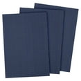 thumbnail image 2 of Sun Solutions Group Safety Cover Patch Kit, 2 of 2