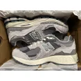 thumbnail image 2 of New Balance 2002R Protection Pack "Rain Cloud" - Men's Size 9.5 and 10, 2 of 6