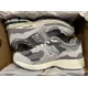 thumbnail image 2 of New Balance 2002R Protection Pack "Rain Cloud" - Men's Size 9.5 and 10, 2 of 6