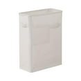 thumbnail image 2 of veasfak Home Gym Storage Rack Corner Storage Organizer for Bathroom Living Room Dorm Large, 2 of 9