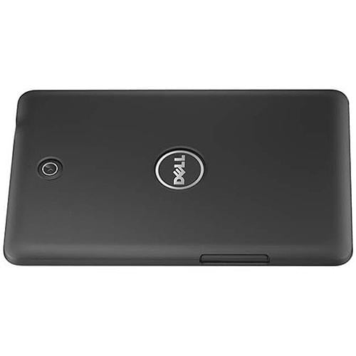 Dell Carrying Case For Venue 7 Tablet Black H8n7n Walmart Com Walmart Com