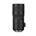 thumbnail image 4 of Canon RF24-105mm F2.8 L IS USM Z Lens, 4 of 14