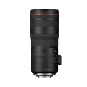 Canon RF24-105mm F2.8 L IS USM Z Lens