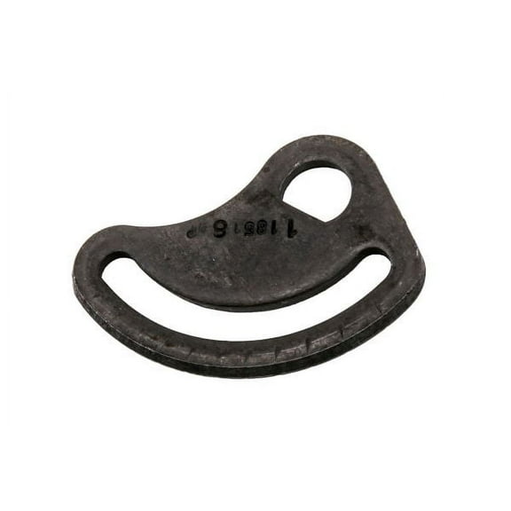 CAM-FRT UPR CON (SLP-1)