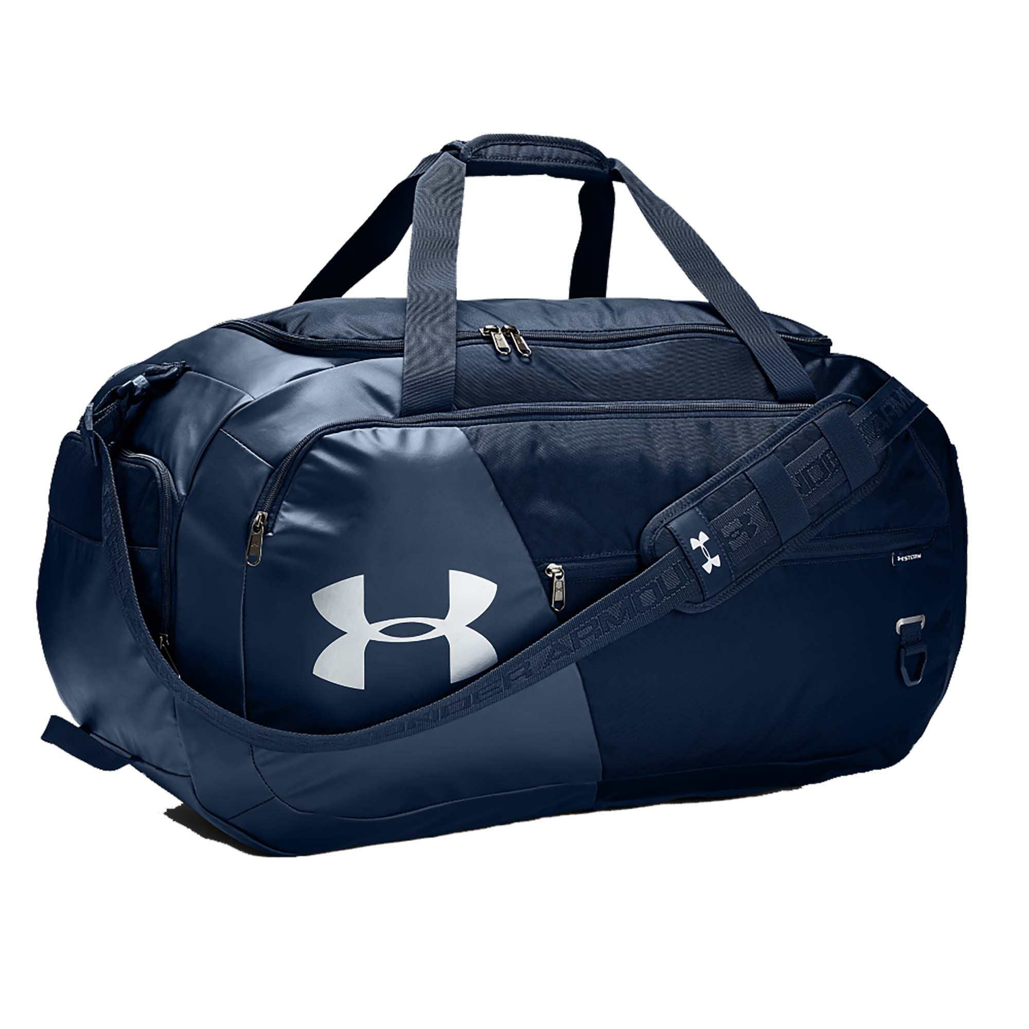 large duffle bags walmart