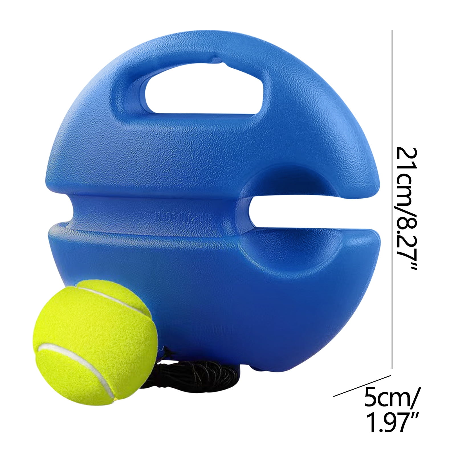 Футбольный тренажер стенка quickplay Pro Rebounder