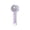 C, variant on Portable Handheld Turbo Fan,Magnetic Aromatherapy Hook Handheld Fan – USB Outdoor Lighting, Mosquito Repellent Fan with Carabiner, 4 Speeds for Hiking Camping Travel(MulticolorC)