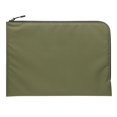 thumbnail image 1 of XD Collection Minimalist Laptop Sleeve, 1 of 2