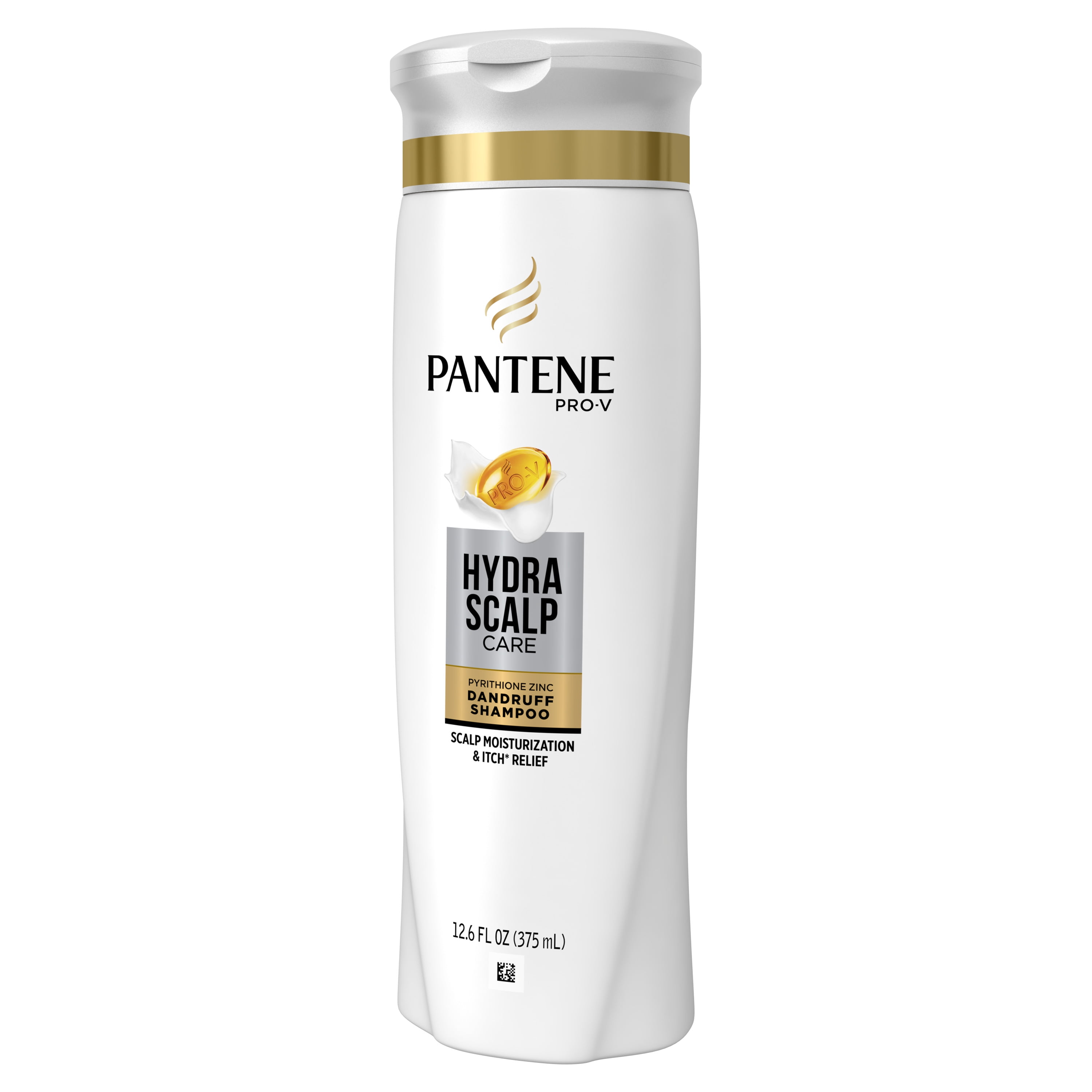 Pantene anti dandruff sale shampoo