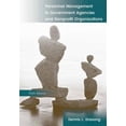 thumbnail image 1 of Pre-Owned Personnel Management in Government Agencies and Nonprofit Organizations (5th Edition) (Hardcover) 0205616798 9780205616794, 1 of 1
