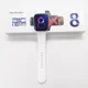 thumbnail image 5 of Reloj Inteligente Smart Watch T900 Pro Max Infinite Display, 5 of 5