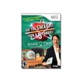 thumbnail image 1 of Are You Smarter Than a 5th Grader? Game Time - Wii, 1 of 5