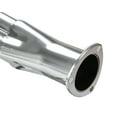 thumbnail image 5 of Hooker 6130-1HKR Exhaust Header, 5 of 10