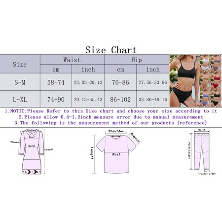 

nsendm Lingerie Garter Ring Lace Underwear Sleepwear Pajamas Fashion Steel Lace Garter Lingerie Set plus Underwear Coffee Small