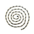 thumbnail image 3 of Cheers.US 116 Pcs Store Bike Chain Stainless Steel Bicycle Chain for 6 7 8 Speed Chain Bike Replacement and Repair, 3 of 7